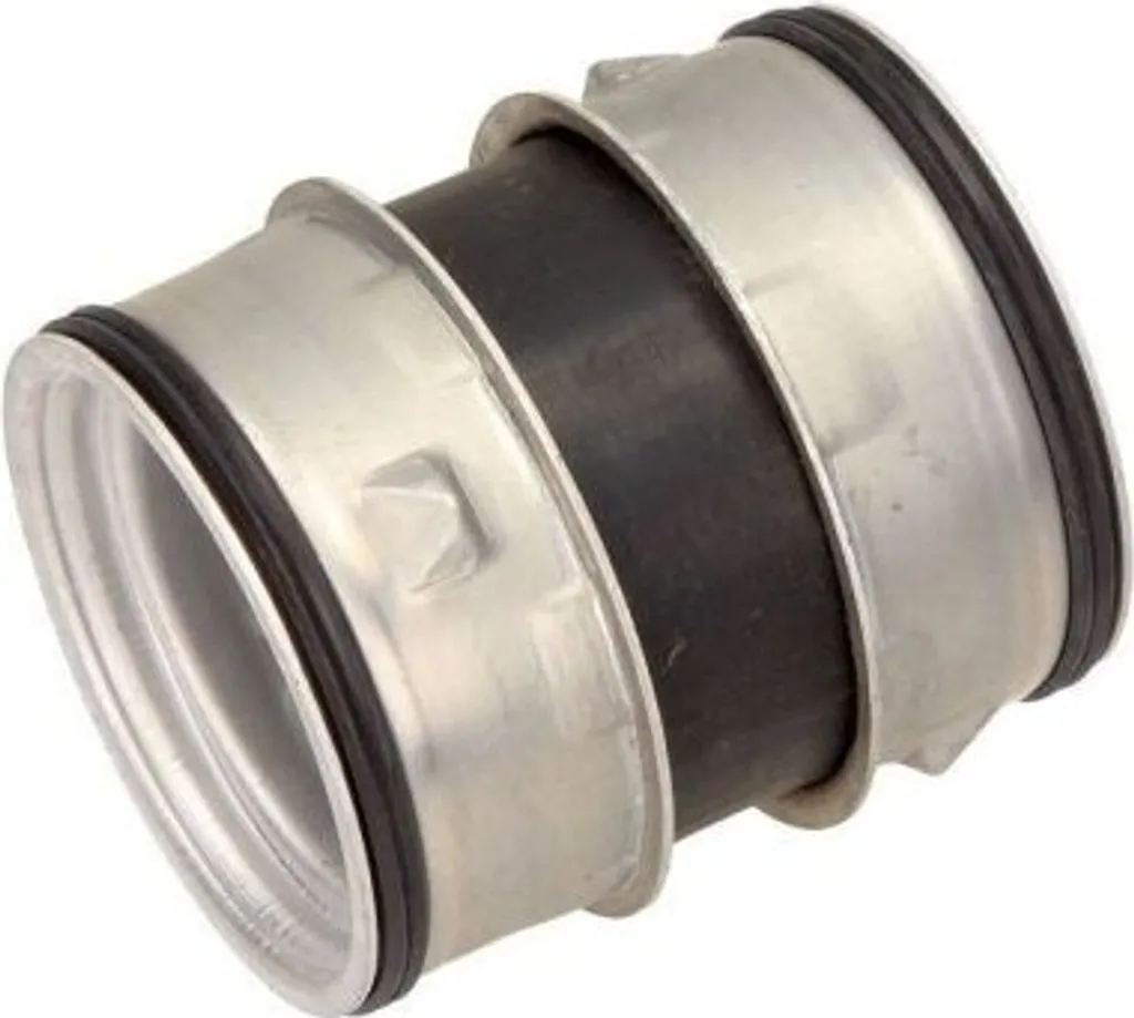 Durite air de suralimentation pour réparation turbo Fiesta V et Yaris