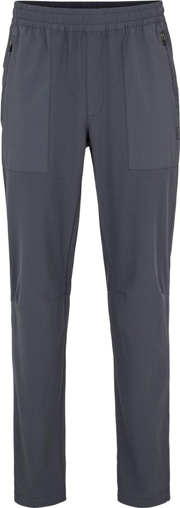 JOY SAVIO Hose MAGNET GRAY MAGNET GRAY 56