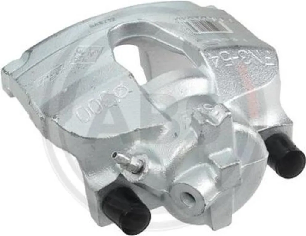 Étrier de frein A.B.S. 421151 pour Scenic - OE 410110420R Qualité