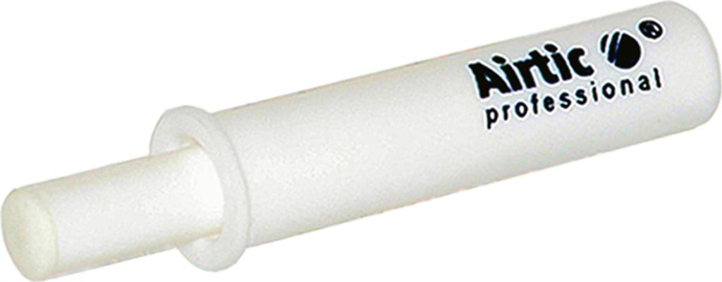 Türdämpfer Möbeltürdämpfer Adapter Monitoring und Testing - Ausführung: Weiss ohne Adapter - Menge: 1