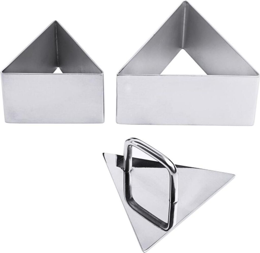 CONTACTO Drückstempel, Länge: 85 mm