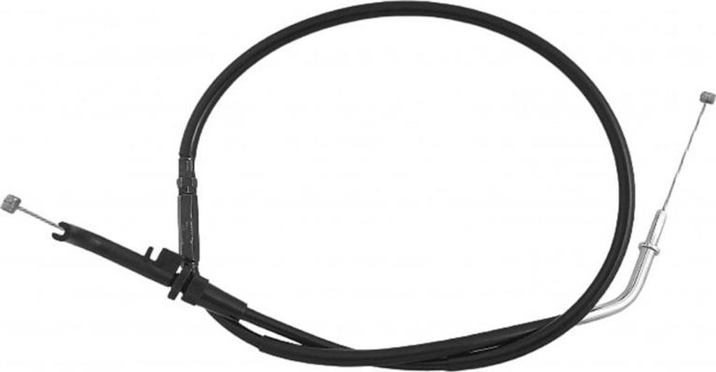 Gaszug A Kawasaki Zr-7 750 F (99-03),Zr-7S 750 (01-05) Linmot 54012-0023