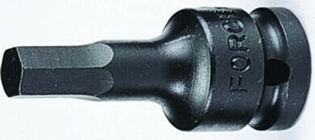 Bussola 5 mm 24407805 Ricambio Originale Trattore Deutz-Fahr | Shop