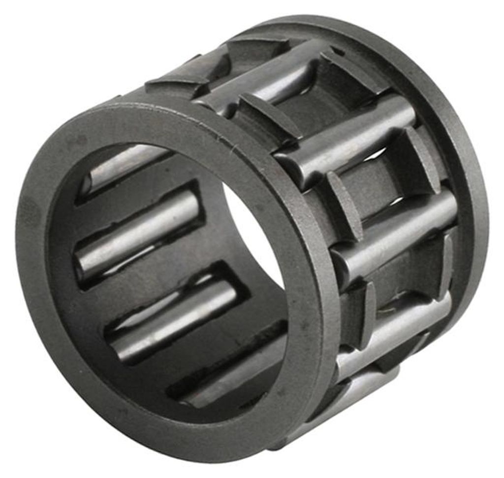 Cage à rouleaux Motoforce 12x16x13mm Image du produit 