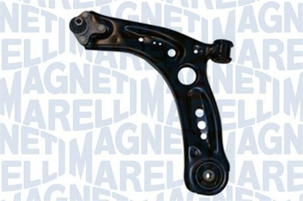 MAGNETI MARELLI 301181316800 Querlenker Vorne Links für Produktbild 