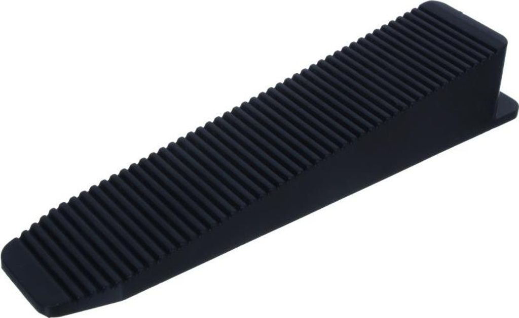 NAJDER Solid Fliesen Nivelliersystem - Keile (50 St.) Produktbild 