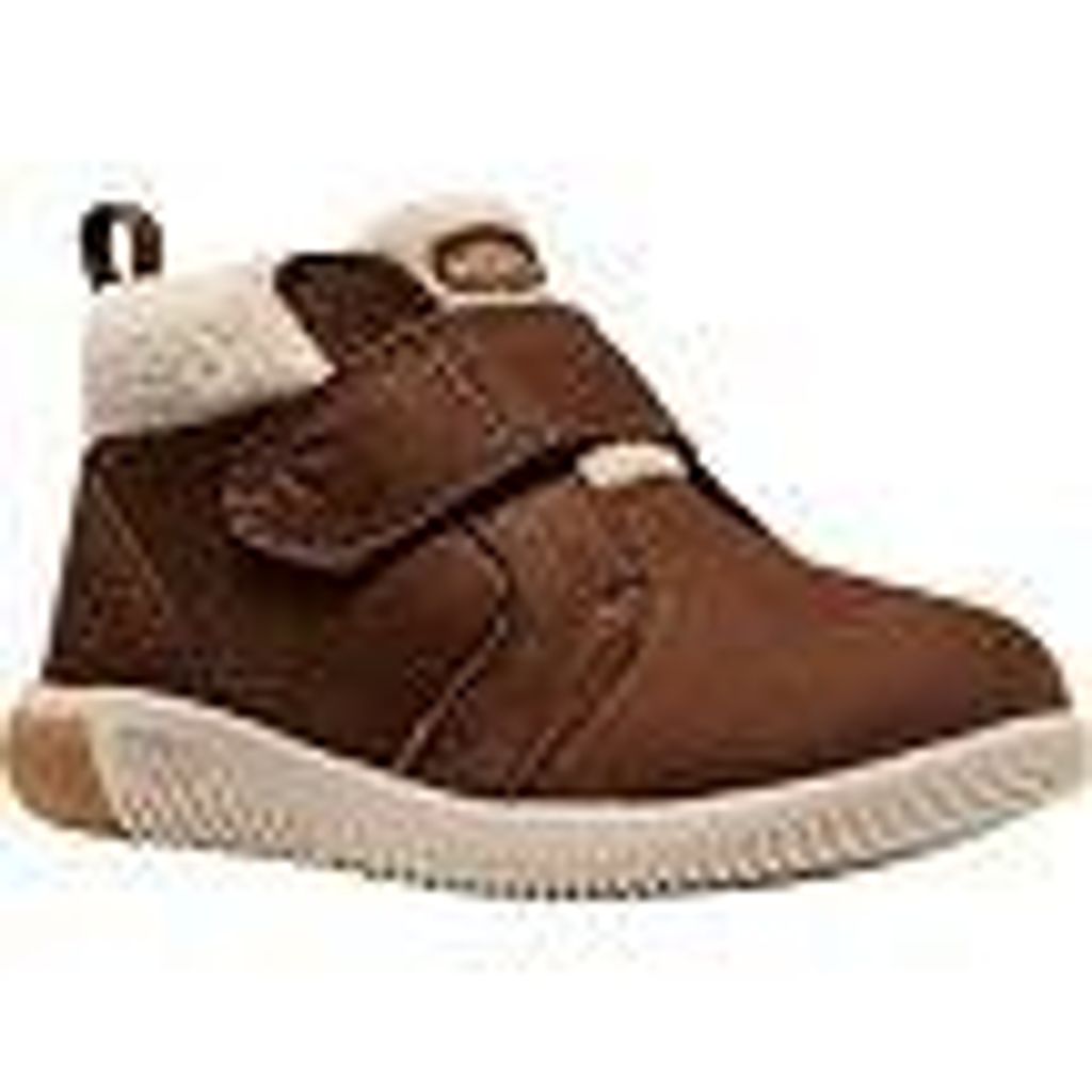 Keen KNX MIDDIE CHILDREN Kinderschuhe
