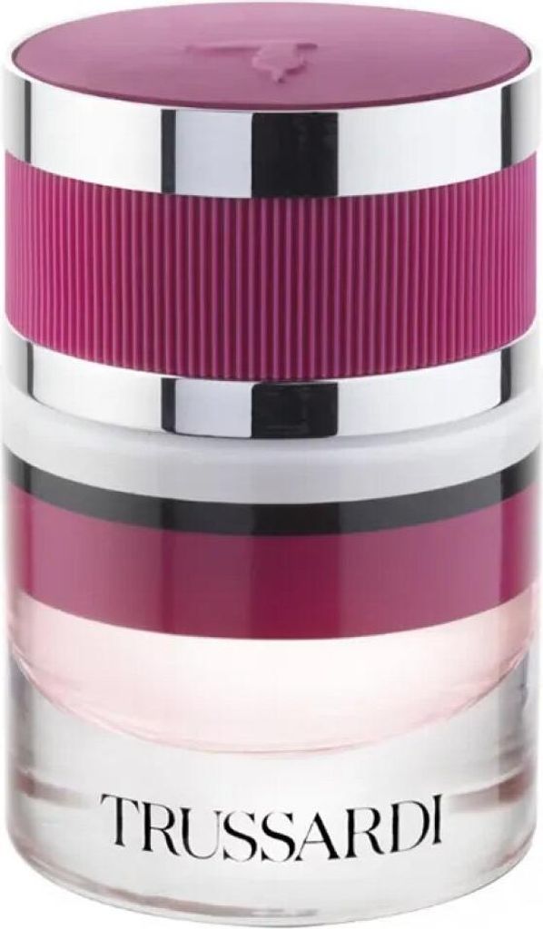 Trussardi Ruby Red, Frauen, 30 ml, Nicht nachfüllbare Produktbild 