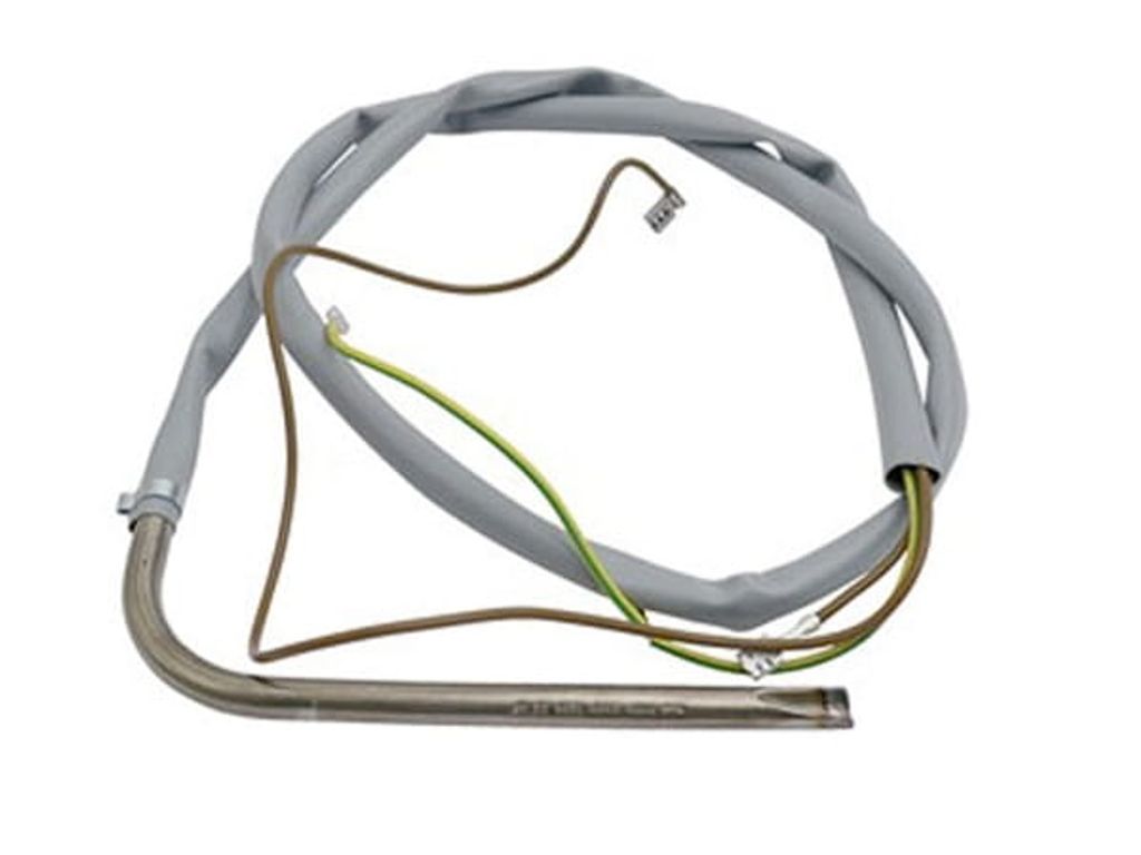Heizpatrone für Dometic/Electrolux Absorberkühlschränke Produktbild 