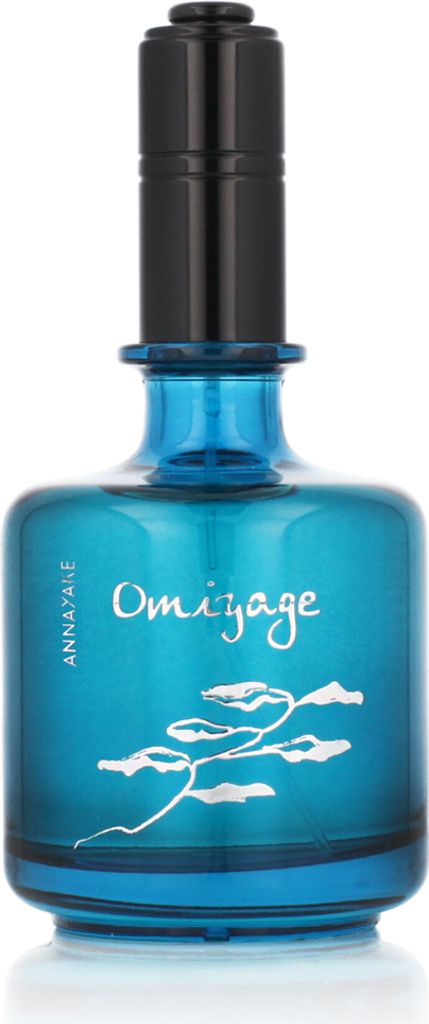 Annayake Omiyage Him Eau De Toilette 100 ml (man) Produktbild 
