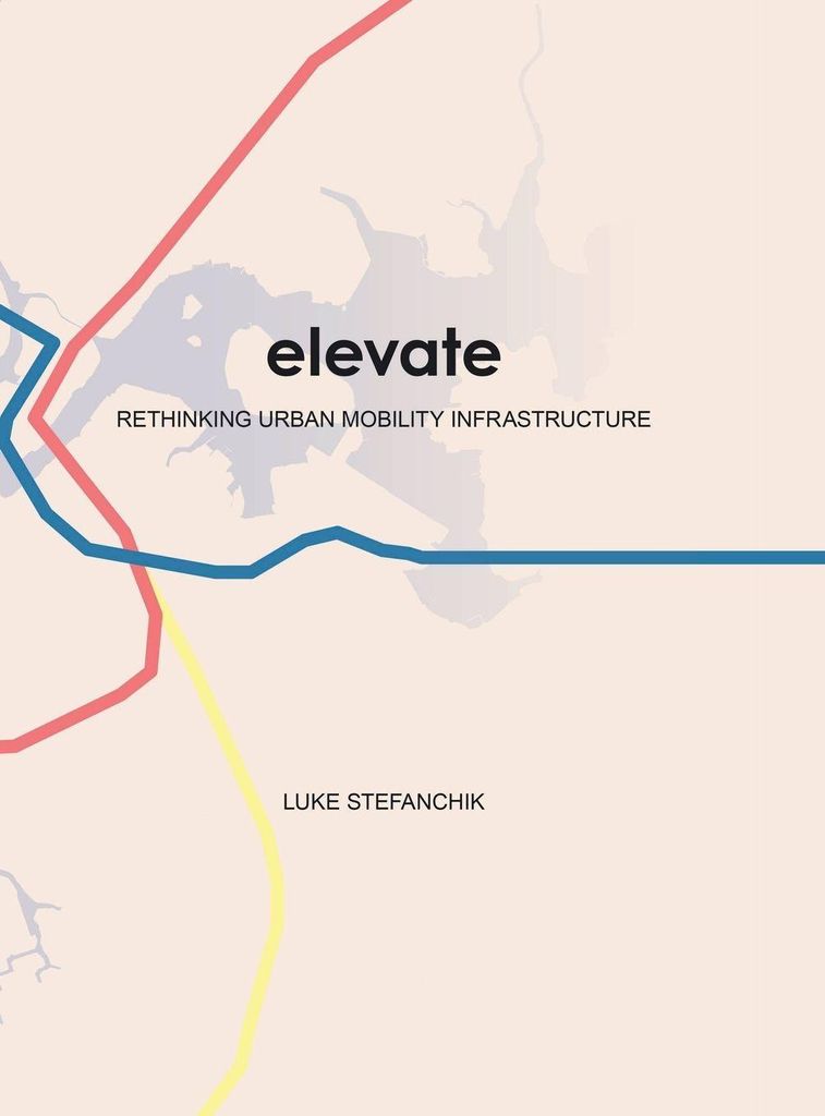 Elevate