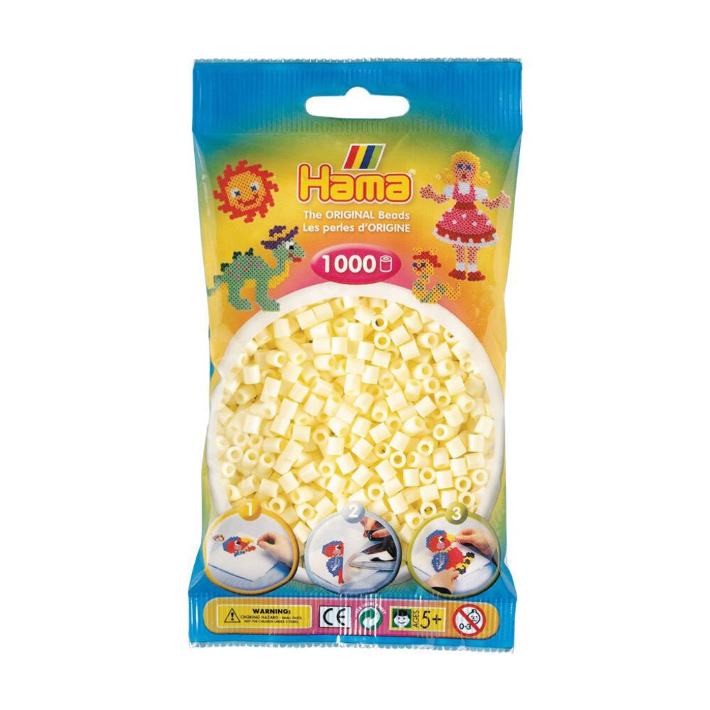 JBM 207-02, Kreativní souprava pro děti, 5 rok/roky, PVC, Obrázek produktu 