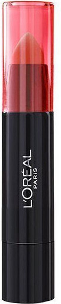 L'Oréal Paris - Sexy Balm Unfehlbarer Lippenbalsam - 105 Queen Bee