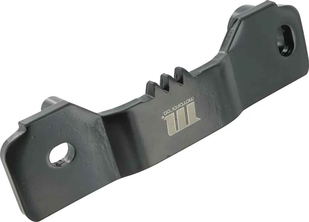 Chiave fissaggio variatore Motoforce per peugeot verticale 50/100cc (2t)