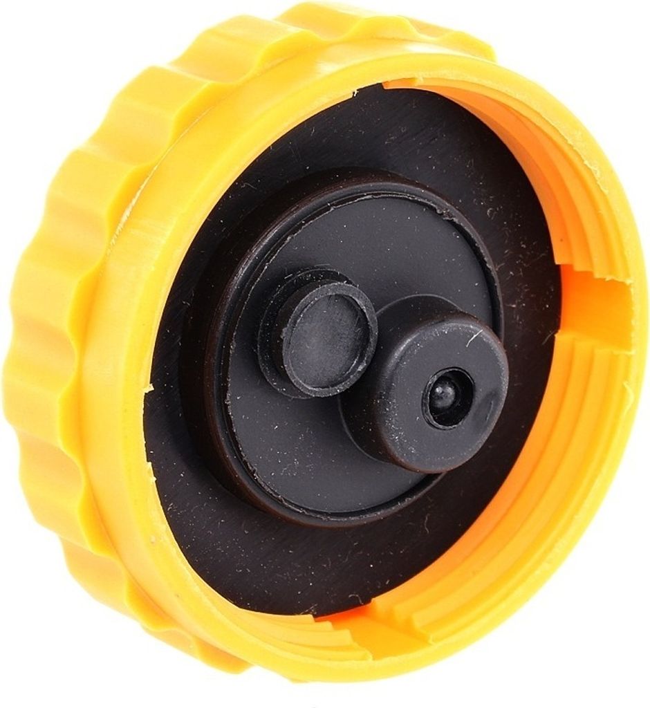 ASHIKA 33-0W-W01 Kühlerdeckel Kühlmittelbehälter 1,2 Bar für VW LT 28-35 I Pritsche / Fahrgestell (281-363) passend für MERCEDES-BENZ SL (R230)