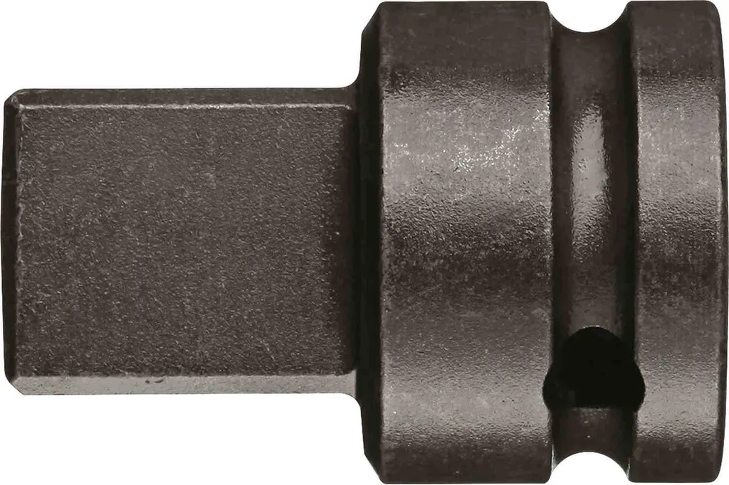 Upgrade 3/4 per il tuo Impact Wrench: GEDORE rosso R67400008