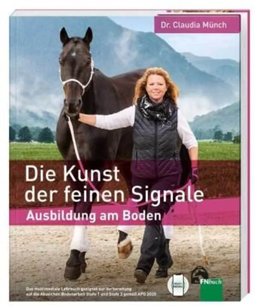 Die Kunst der feinen Signale : décoder le langage corporel avec style - 2