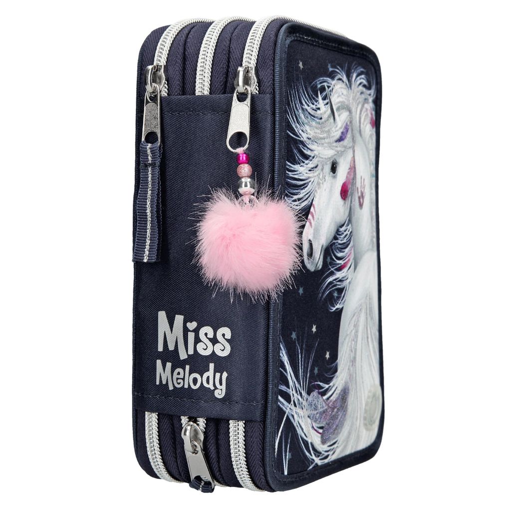 depesche vertrie MISS MELODY 3-FACH F