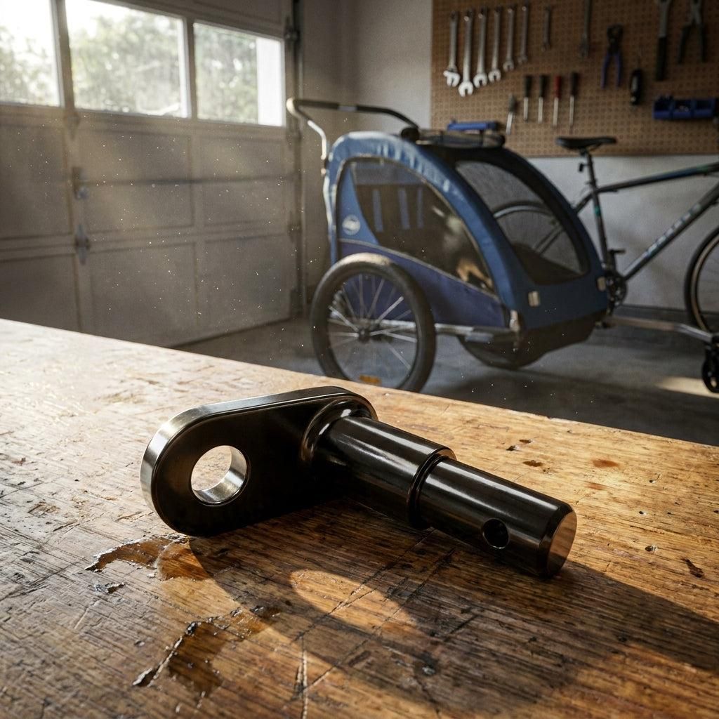 handschuhe handy bedienen ROAD TO SKY Fahrrad Atmungsaktiv mit Touchscreen丨ROCKBROS – ROCKBROS-DE Pointfighting Colour:OLIVE ▷used Gear Grinding Machine