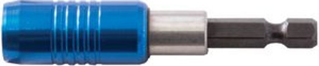 C.K Bithalter mit 2 Magneten 6,3 mm (1/4")