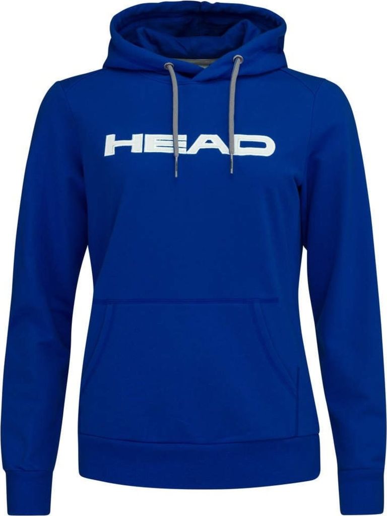 Sweatshirts Head Club Rosie 814489RO