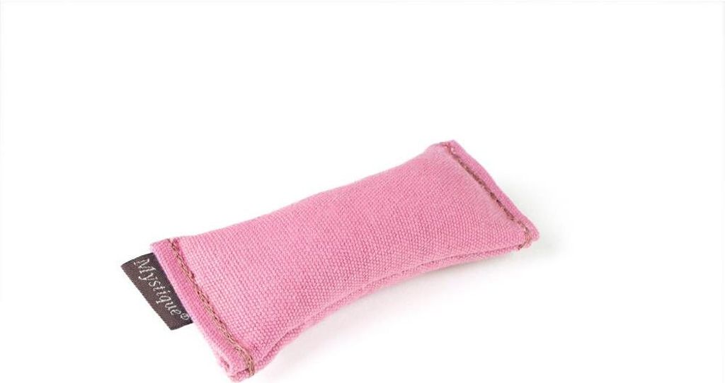 Mystique Dummy Sniffle pink Produktbild 