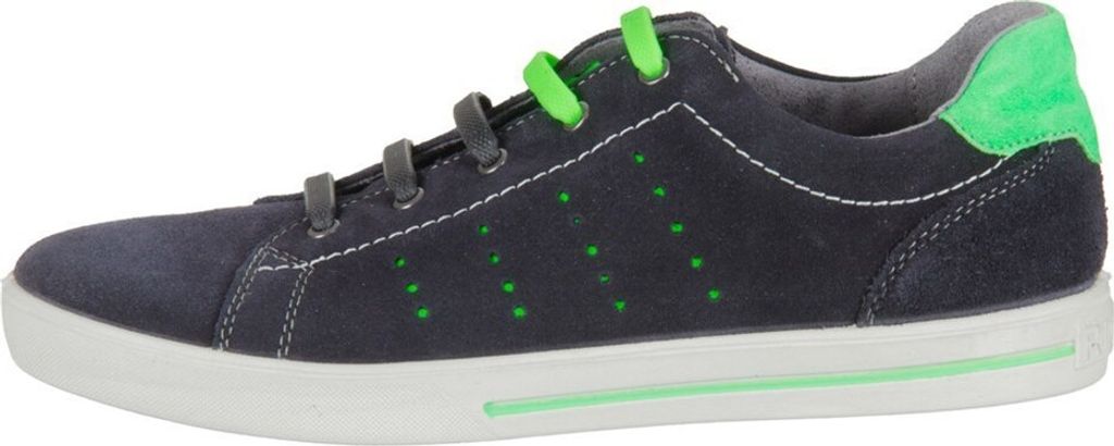 Ricosta Schuhe Rey, 5924000170, Größe: 33.0