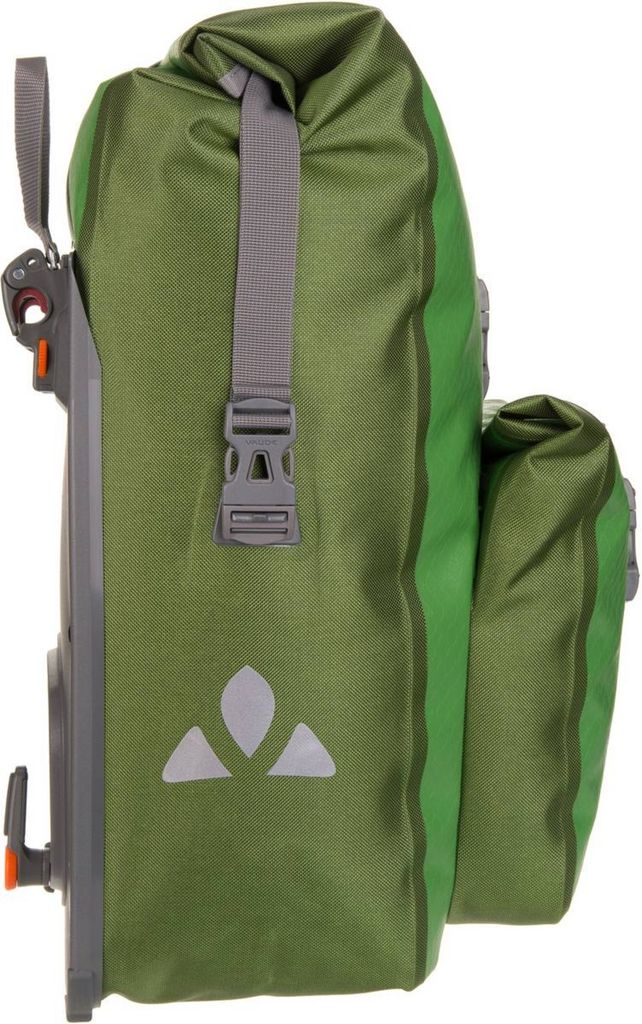 Vaude Fahrradtasche Aqua Back Plus 33 x 31 x 44 Produktbild 9