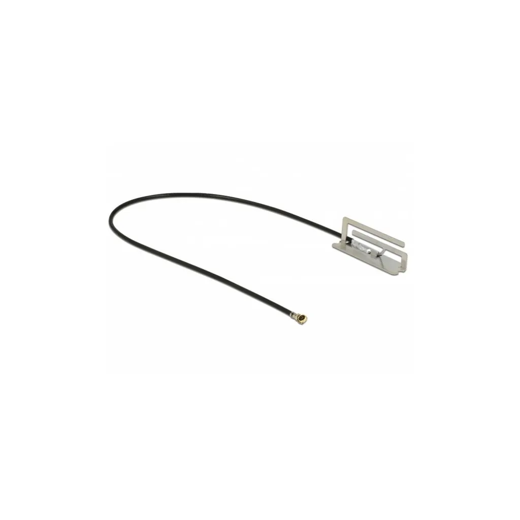 Réparer signal Wi-Fi faible avec Antenne MHF IV 802.11ac 1,6 dBi