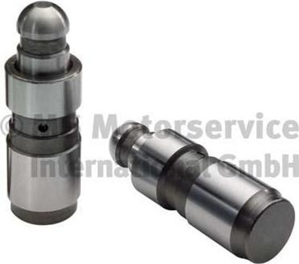 KOLBENSCHMIDT 50006476 Hydrostößel Ventilstößel für BMW 3 Limousine (E46) Hydraulisch