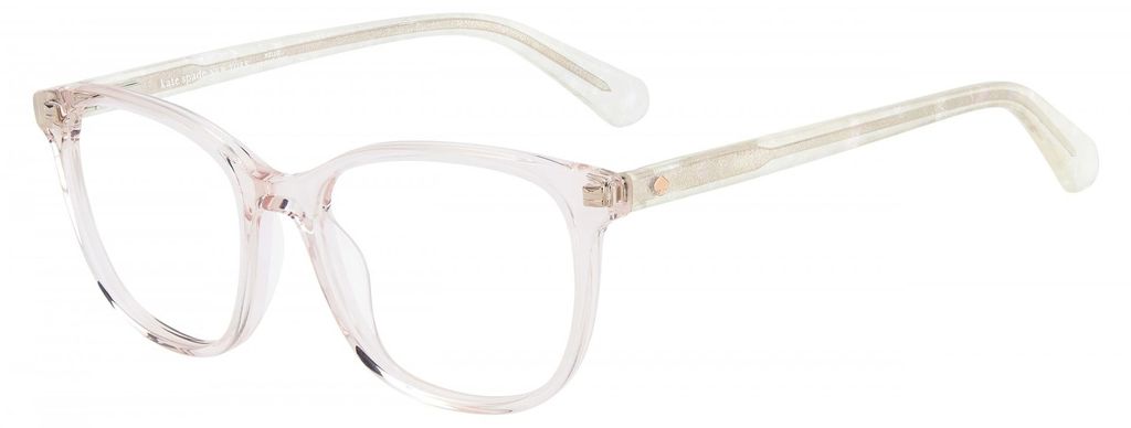 Kate Spade KS JOELYN 2 Pink 46/15/135 GIRL Brillen