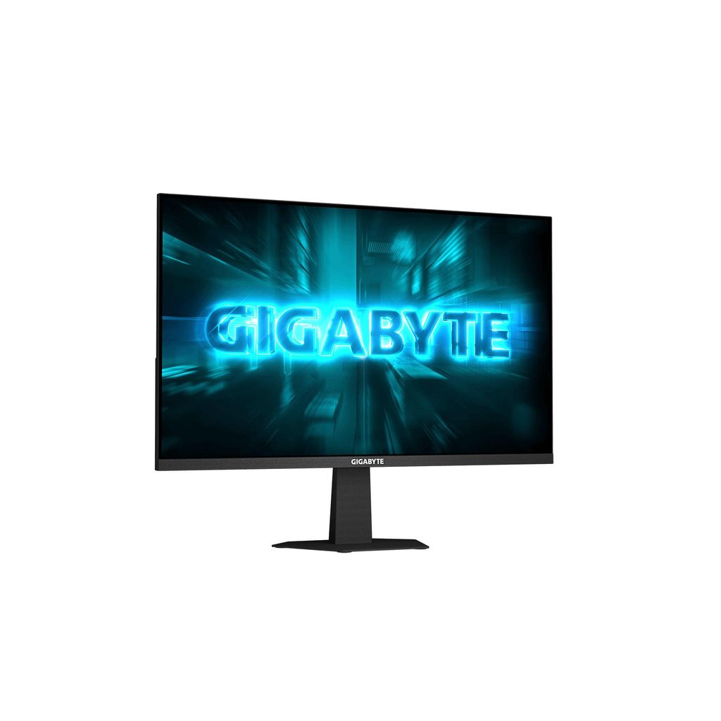 Monitor da gioco GIGABYTE GS24F14A 24” FHD - 1920 x 1080, Immagine del prodotto 