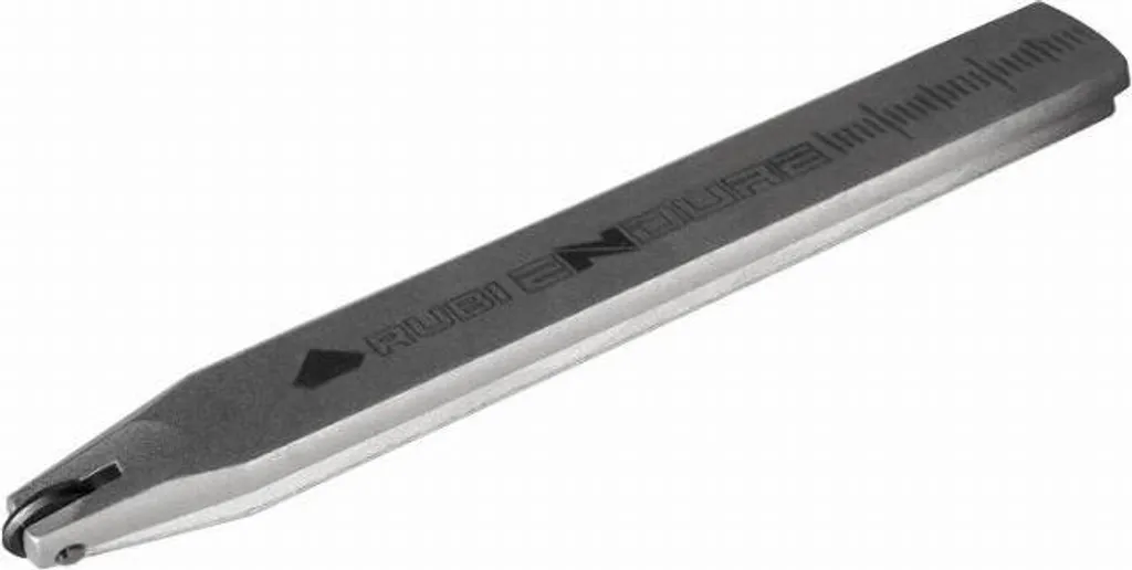 Molette 8mm ENDURE RUBI 1906 haute résistance pour coupe-carreaux TR