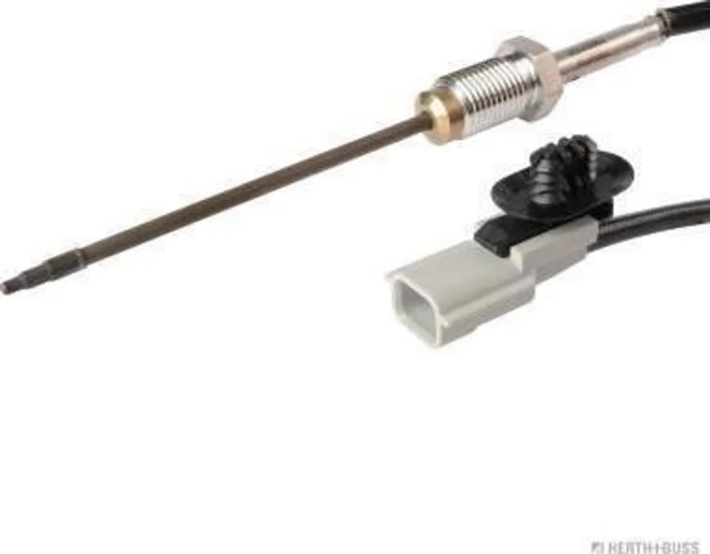 Sonde de température échappement 226401632R pour Scenic et Megane IV
