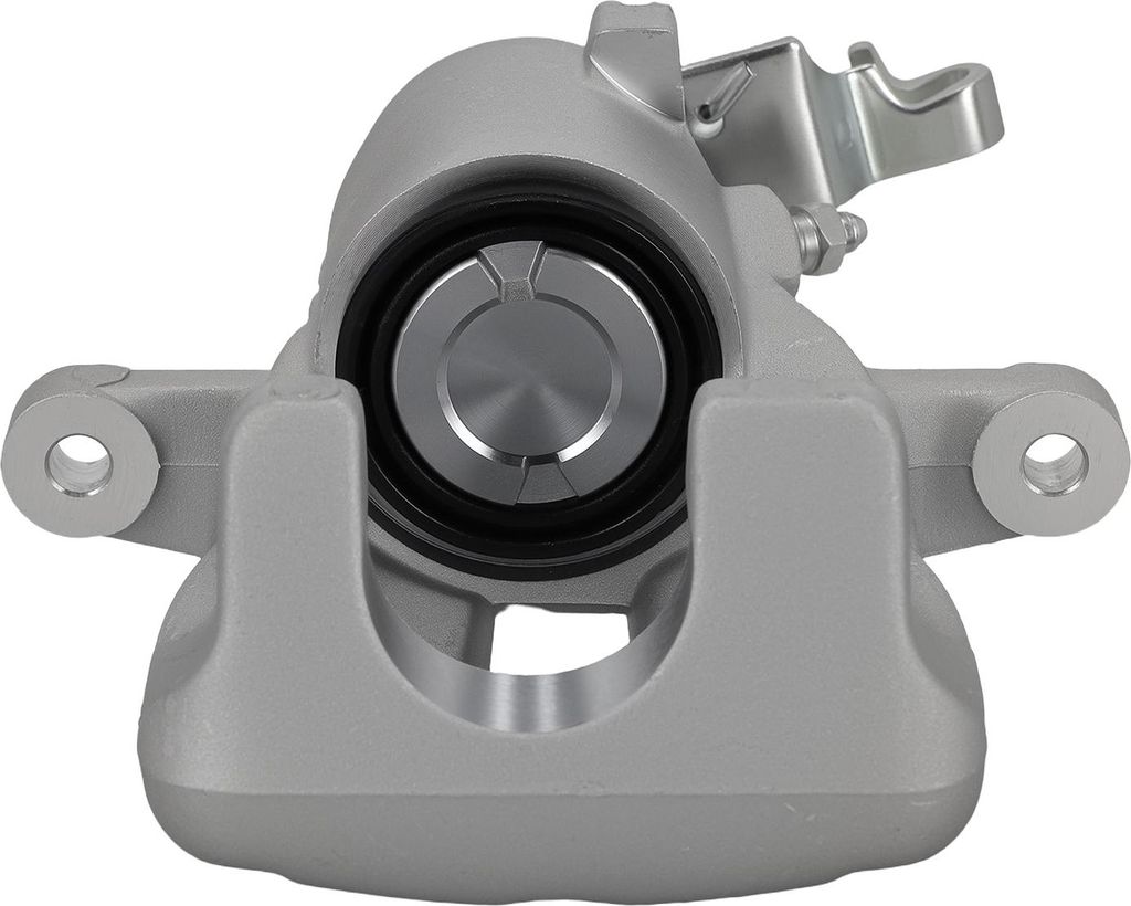 Bremssattel Hinten Rechts For Skoda OctaviaII 1Z3 1Z5 VW Golf Jetta 8J0615424C