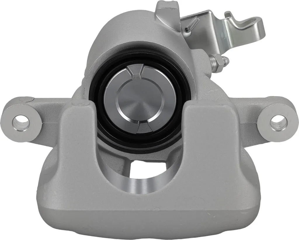 Étrier de Frein à Disque Arrière pour VW Golf et Skoda Octavia 1Z3 1Z5