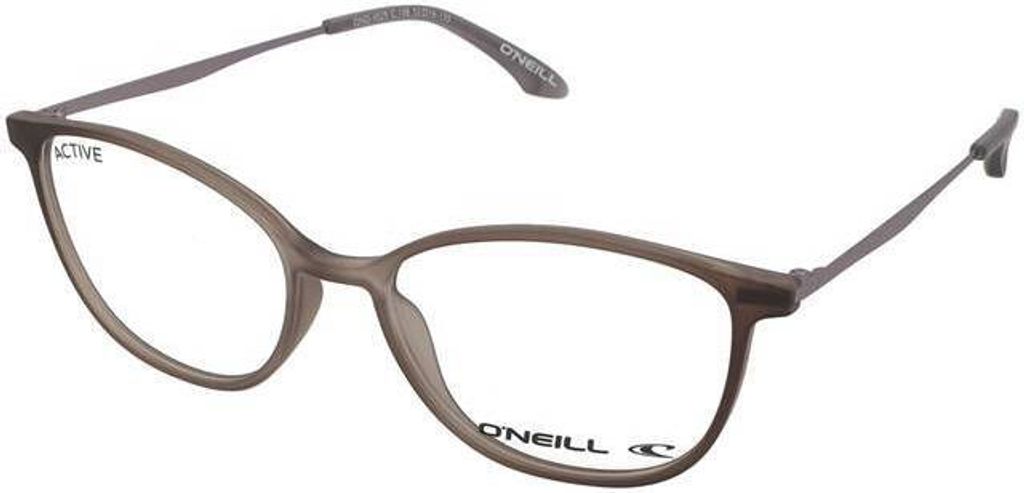 O'Neill ONO 4529 108 Obrázok produktu 