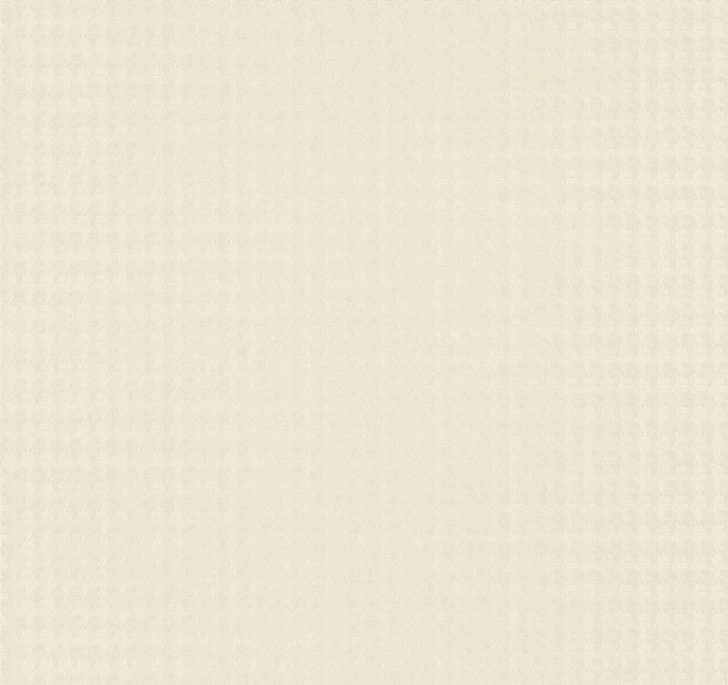 Karl Lagerfeld Wallpaper Designertapete Stripes Luxustapete Vliestapete beige creme 10,05 m x 0,53 m