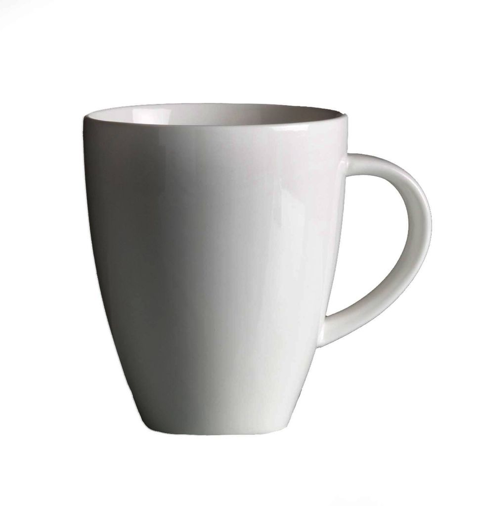 Ritzenhoff & Breker Melodie Kaffeebecher, Kaffee Becher, Immagine del prodotto 