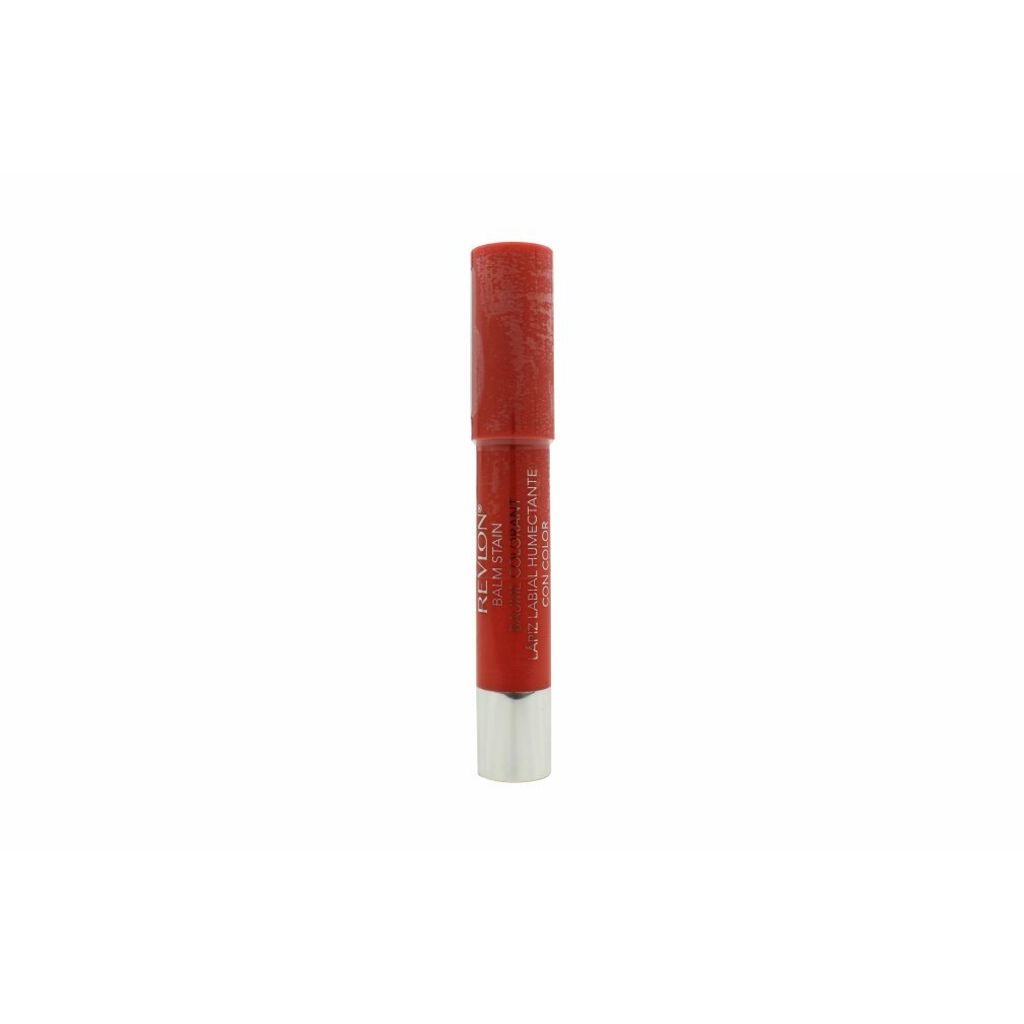 Revlon Colorburst Balm 2.7g - Loveable Produktbild 