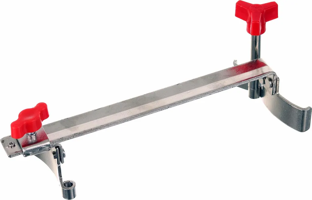 Sk1166 serratura a camme universale