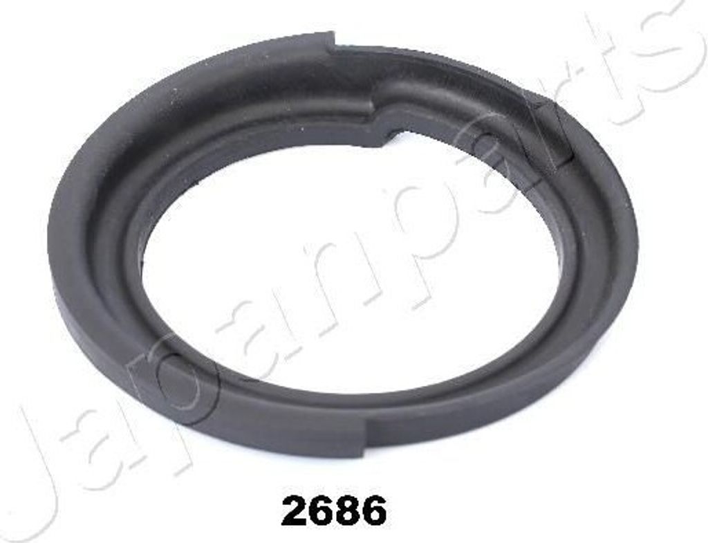 Japanparts ru-2686 Ersatzteile Allgemeine Produktbild 