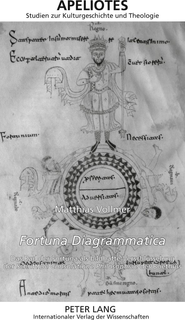 Fortuna Diagrammatica