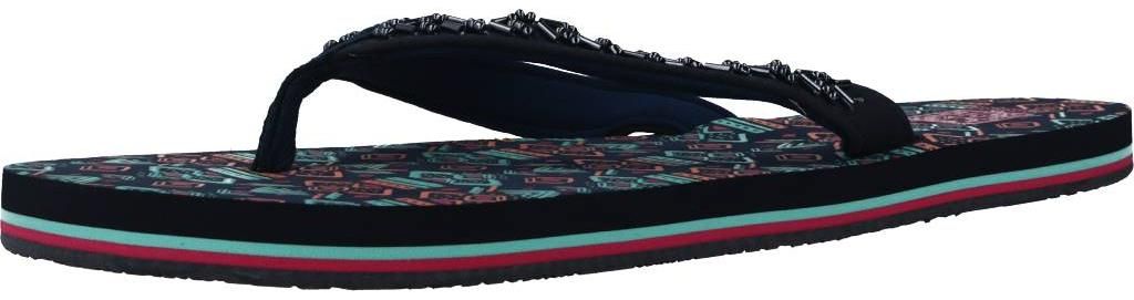 GIOSEPPO 40021G Blau