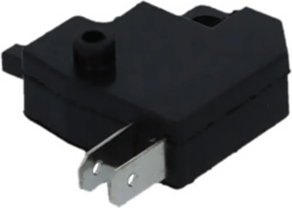 Interruttore Stop Destro Yamaha SGR | Ricambio Rapido per Moto e Scooter