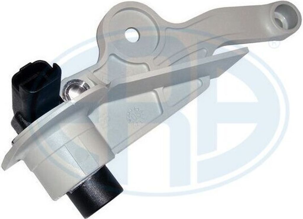 NRF 550016 - OE 133398 Kühler, Motorkühlung für C3 II (SC), DS3, 207 (WA, WC), 207 CC (WD), 207 SW (WK), 208 I (CA, CC)