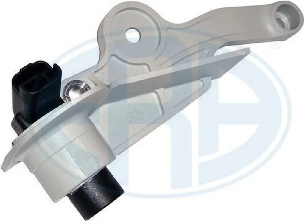 Radiateur de rechange pour climatisation et moteur de Peugeot 207 CC
