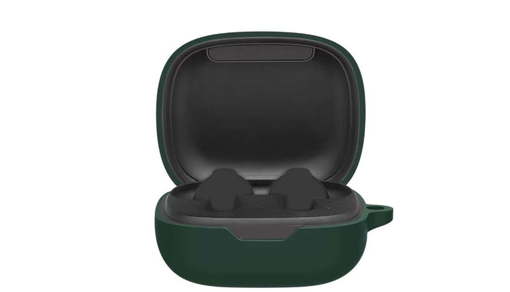 SEAHAI Cover per Blackview Shark 8 Portafoglio, Custodia con Carino Gatto in Rilievo Premium PU Pelle Antiurto Case con Kickstand/Slot per Schede/Protezione RFID, Nero