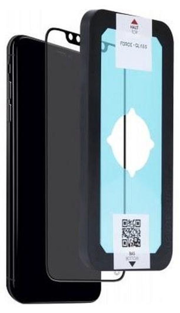 Bigben Connected FGEVOIP1965ORIG, Apple, iPhone 11 Pro Max, Produktbild 