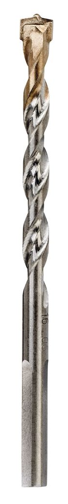 DeWalt Steinbohrer 7x100x60 mm